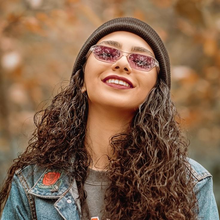 Alex Patel testimonial